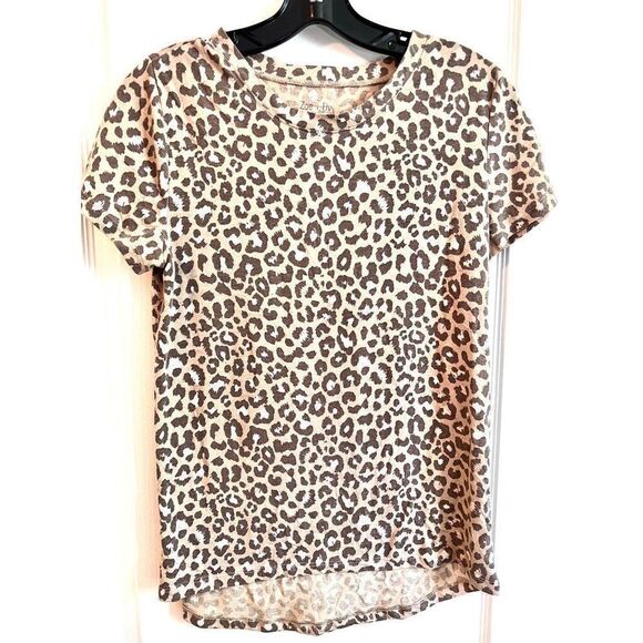 Zoe Medium Women's T-Shirt‎ - Picture 1 of 3